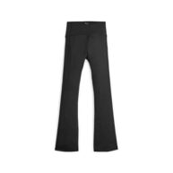 شلوار زنانه پوما Logo Love Bootcut Tight in Moldova مدل 52382701