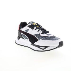 کفش مردانه پوما FERRARI MIRAGE SPORT TECH مدل 30791101