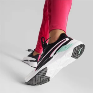 کفش زنانه پوما Lex Training Shoes Women مدل 37621111