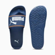 صندل پوما Leadcat 2.0 مدل 38413922