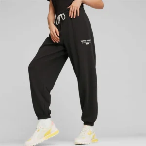 شلوار زنانه پوما Better Women’s Sweatpants مدل 62144201