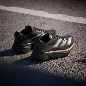 کفش مردانه آدیداس ADIZERO ADIOS PRO 3 مدل IG6439