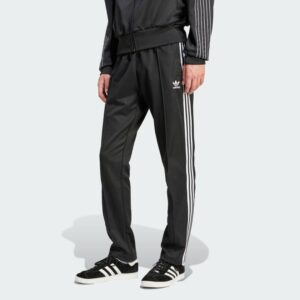 شلوار مردانه آدیداس BECKENBAUER TP مدل II5764
