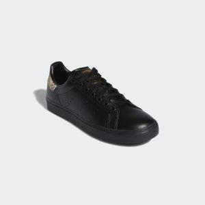 کفش مردانه آدیداس Stan Smith Vulc Cozy مدل GY4934