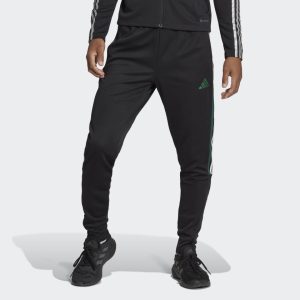 شلوار مردانه آدیداس Tiro Track Pants مدل HR7133