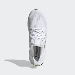 کفش مردانه آدیداس Ultraboost 4.0 DNA