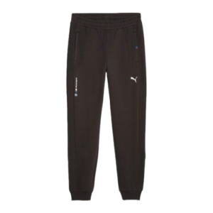 BMW MMS SWEAT PANTS