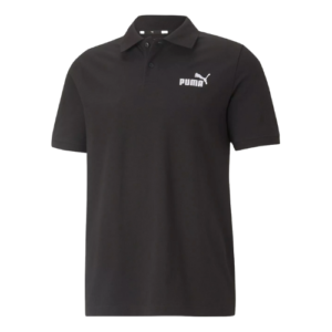 PUMA ESS PIQUE POLO SHIRT 58667401