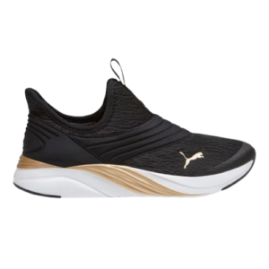 PUMA SOFTRIDE SOPHIA 2 WOMENS 37790301