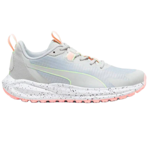 PUMA TWITCH RUNNER TRAIL RUNNING SHOES