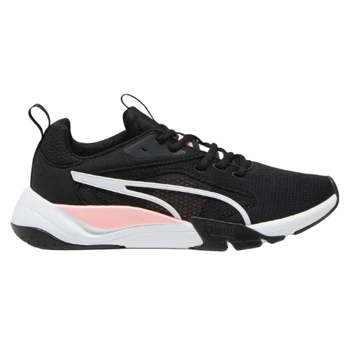 PUMA ZORA SHOES