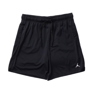 NIKE JORDAN Dri-FIT Mesh FN5816-010