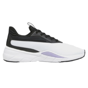 PUMA LEX WOMEN'S RUNNING SHOES 37621114