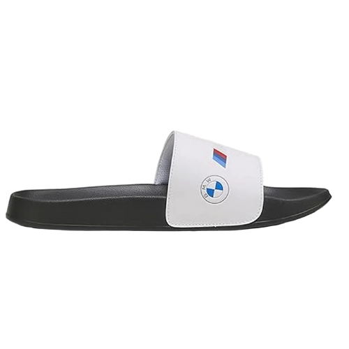 PUMA BMW SLIPPERS 30741102