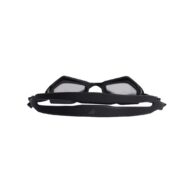 عینک شنا زنانه آدیداس Ripstream Soft Swim Goggles مدل IK9657