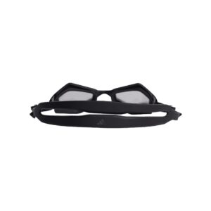 عینک شنا زنانه آدیداس Ripstream Soft Swim Goggles مدل IK9657