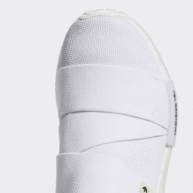 کفش زنانه آدیداس NMD_R1 مدل GW5699