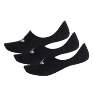 پک 3 عددی جوراب آدیداس LOW CUT مدل FM0677