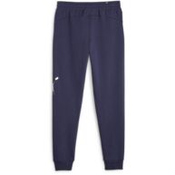 شلوار مردانه پوما Ess Logo Lab Sweatpant مدل 67592606