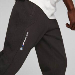 شلوار مردانه BMW MMS Sweat Pants مدل 62122201