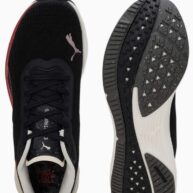 کفش مردانه پوما Electrify Nitro 3 FM مدل 37845701