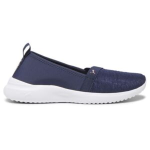 PUMA ADELINA 36962125