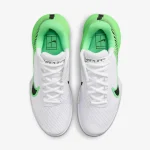 NikeCourt Air Zoom Vapor Pro 2 DR6192-105