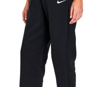 شلوار نایکی Wmns NSW Phoenix High Rise Fleece Pant مدل DQ5887-010