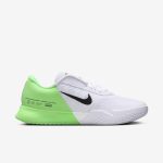 NikeCourt Air Zoom Vapor Pro 2 DR6192-105