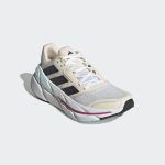 ADIDAS Adistar CS Shoes WOMEN GX8454