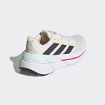 ADIDAS Adistar CS Shoes WOMEN GX8454