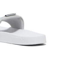 صندل مردانه پوما MAPF1 LEADCAT 2.0 مدل 30788101