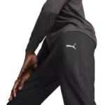 PUMA RUN CLOUDSPUN PANTS 52402501