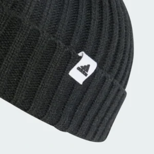 کلاه آدیداس Fisherman Beanie مدل IB2656