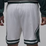 Jordan Sport Men's Dri-FIT Diamond Shorts FV8612-100