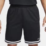 Nike DNA Men's Dri-FIT 8" FN2651-010