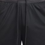 Nike DNA Men's Dri-FIT 8" FN2651-010