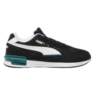 PUMA GRAVITON CASUAL SHOES 38073842