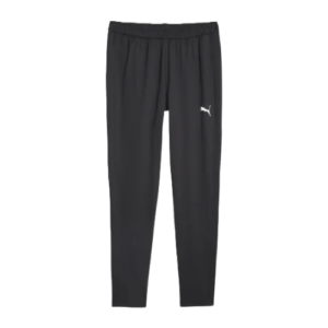 PUMA RUN CLOUDSPUN PANTS 52402501