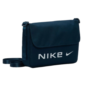 NIKE Sportswear Futura Crossbody Bag FZ2516-478