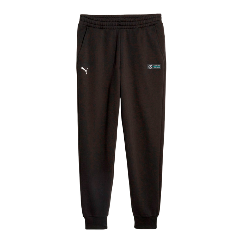 PUMA MAPF1 ESS FLEECE PANTS 62116101