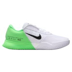 NikeCourt Air Zoom Vapor Pro 2 DR6192-105