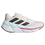 ADIDAS Adistar CS Shoes WOMEN GX8454