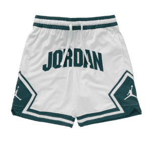 Jordan Sport Men's Dri-FIT Diamond Shorts FV8612-100