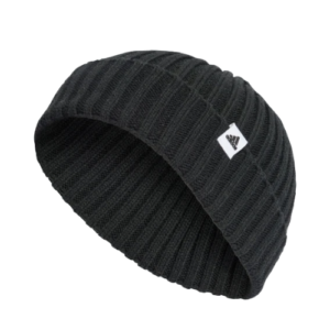 ADIDAS Fisherman Beanie IB2656