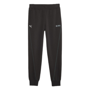 PUMA MAPF1 SWEATPANTS 62114801