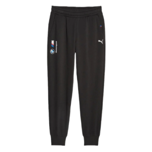 PUMA BMW MMS ESS PANTS 62130201