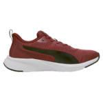 PUMA FLYER LITE RUNNING SHOES 37877407