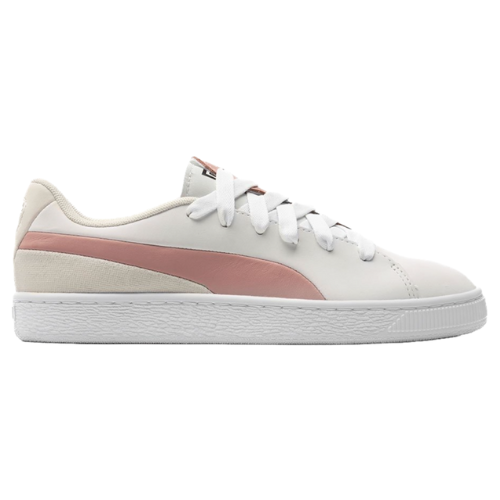 PUMA Basket Crush Paris SHOES