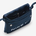 NIKE Sportswear Futura Crossbody Bag FZ2516-478